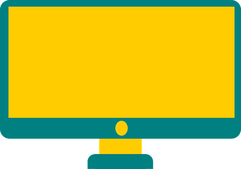 Technology, Internet, Comm, Connection - Internet (485x340)