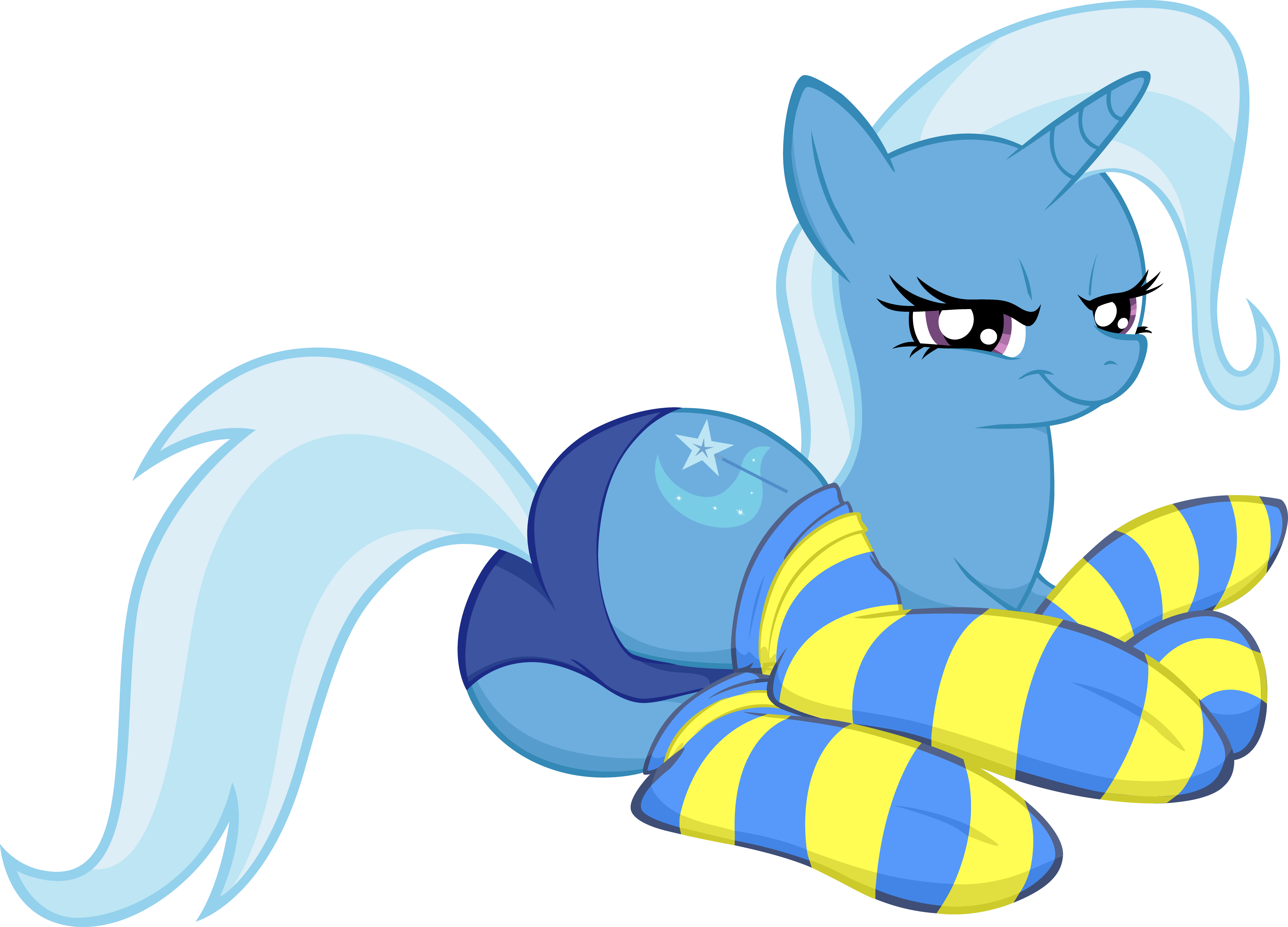 #621877 - Artist - Colorblindbrony, Artist - Illuminatiums, - Cartoon (5786x4163)