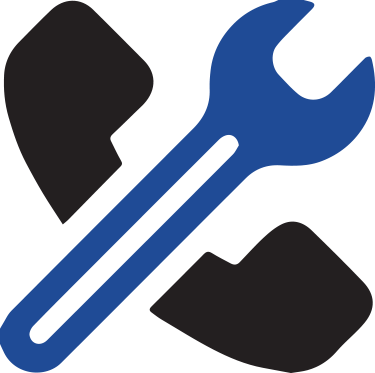 Get A Second Opinion Fast - Telephone (375x373)