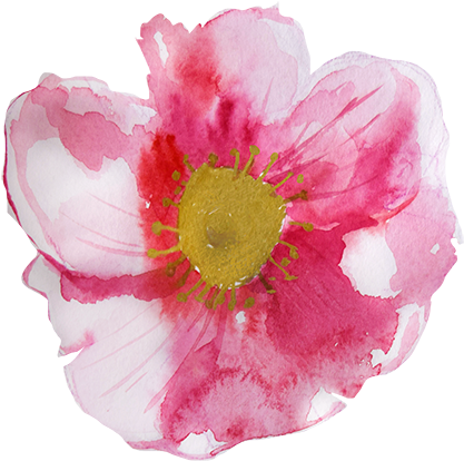 Cyndi's Philosophy - Clip Art (499x500)