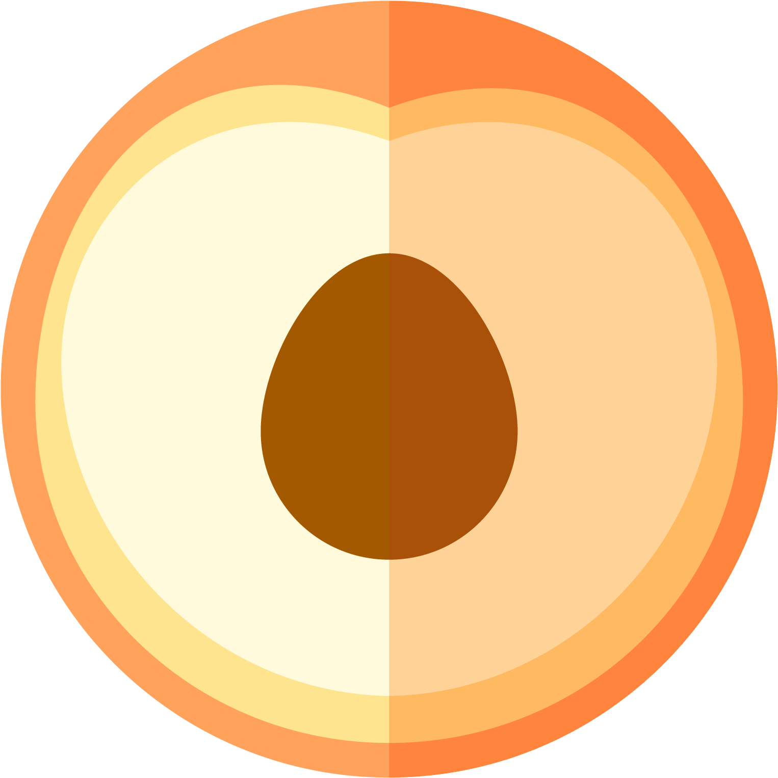 Sara Keyser - Circle (2834x2834)