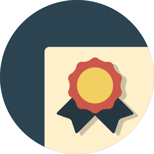 Certification (533x533)