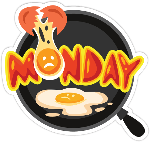 Send - Positive Mental Attitude (495x468)