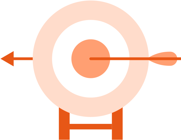 Influencer Audience - Ohio (600x600)