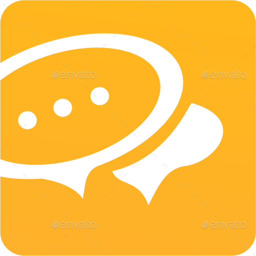 Hand Drawn Business Icons - Hand Drawn Business Icons (512x512)