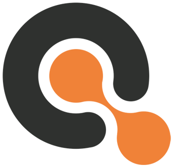 Qoq Media Ontwikkelt Betaalbare Apps Voor Ondernemers - Circle (424x417)