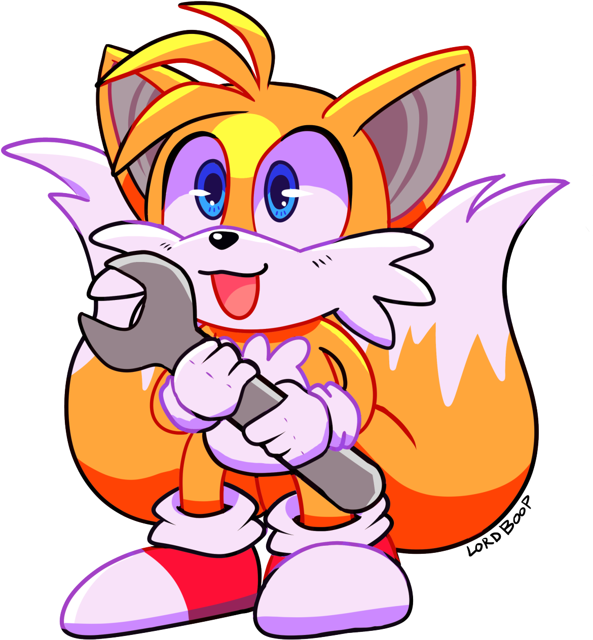 Explore Last Night And More - Cartoon (1280x1482)