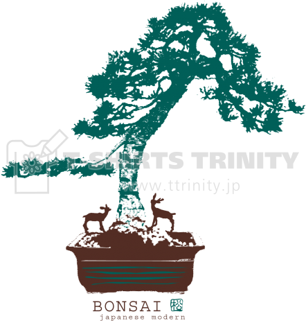 前面（デザイン） - Oak (480x480)