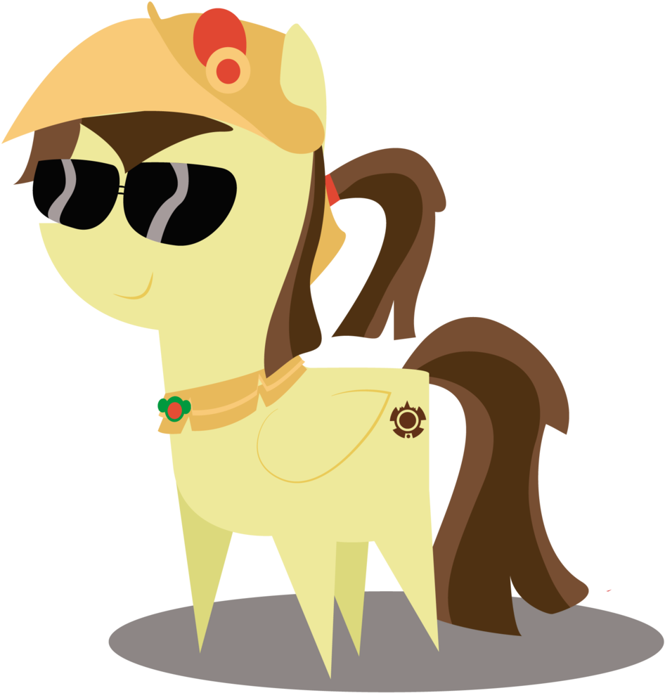 Moonlightfan, Aztec, Mexican, Oc, Oc Only, Oc - Cartoon (1024x1024)