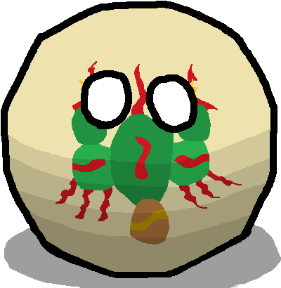 Prepare To Be Sacraficed - Wiki (500x500)