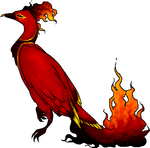 Spaves Aztec By Orengel - Pheasant (562x514)