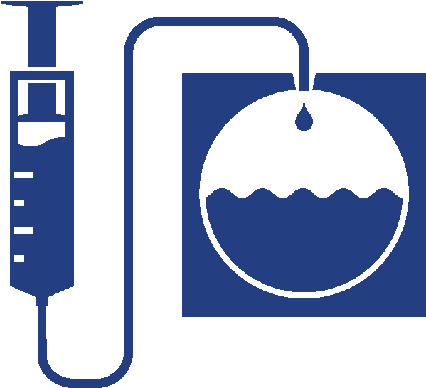 Products What We Provide - Fairwertung (700x700)