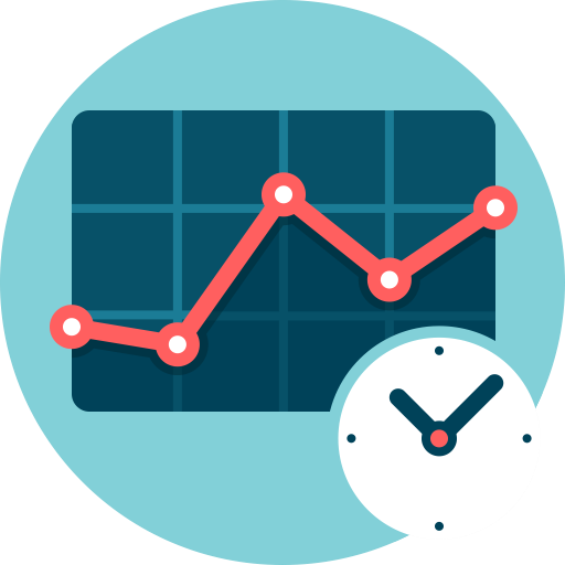 Activity Log - Minneapolis Symbol Moline Tattoos (512x512)
