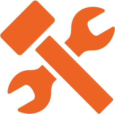 Build Traditional Or Time Driven Activity Based Cost - Hacer Una Infografia Paso A Paso (624x625)