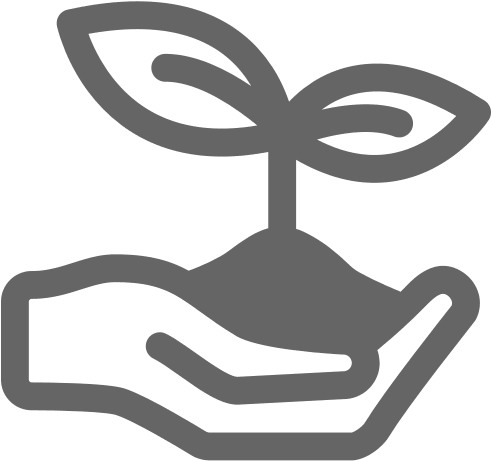 Check Clipart Economic Activity - Colectomy (550x555)