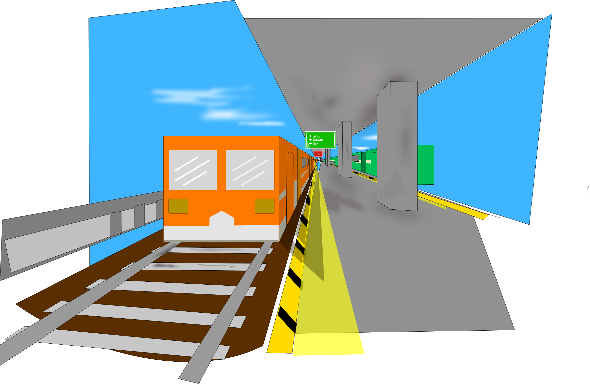 Big Image - 3 (2400x1561)