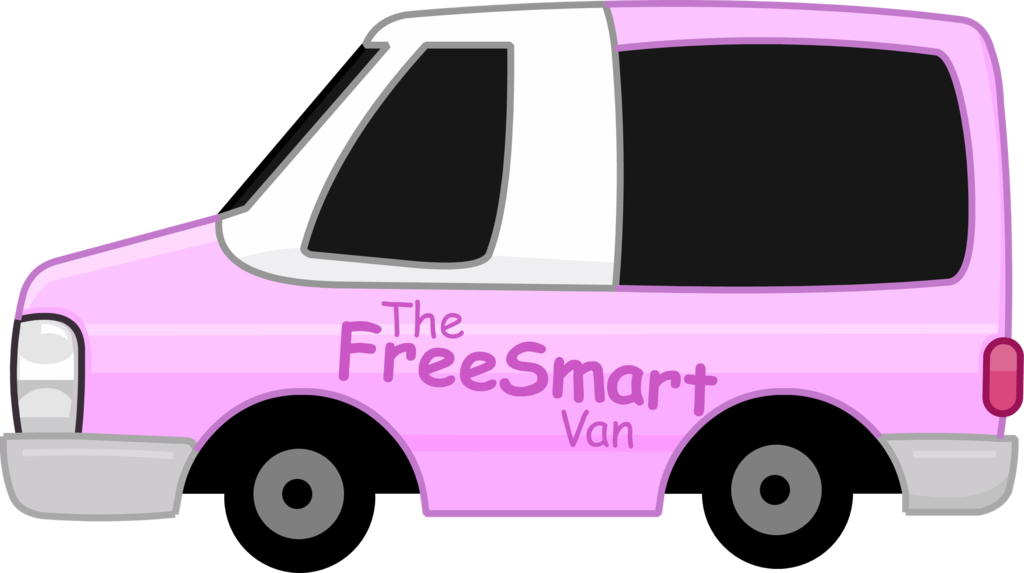 Freesmart Van - Bfdi Freesmart Supervan (1024x573)