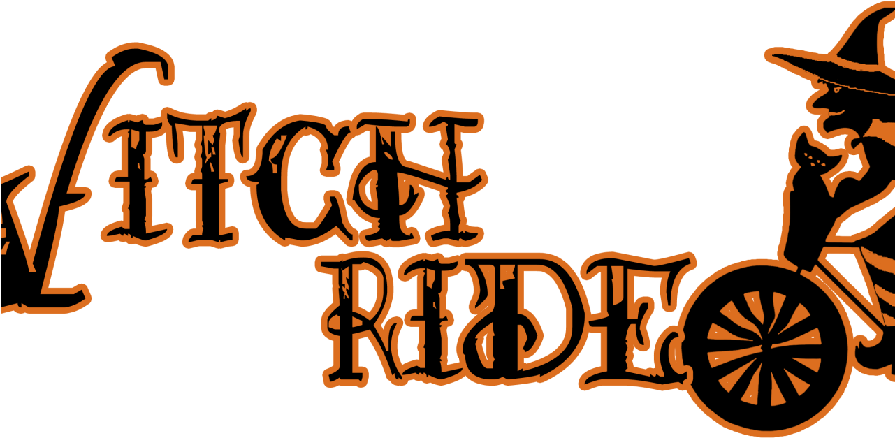 First Gulf Shores Witches Ride Will Be Held Saturday - Gulf Shores (1280x640)