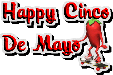 The Witches Closet - Skateboarding (480x300)