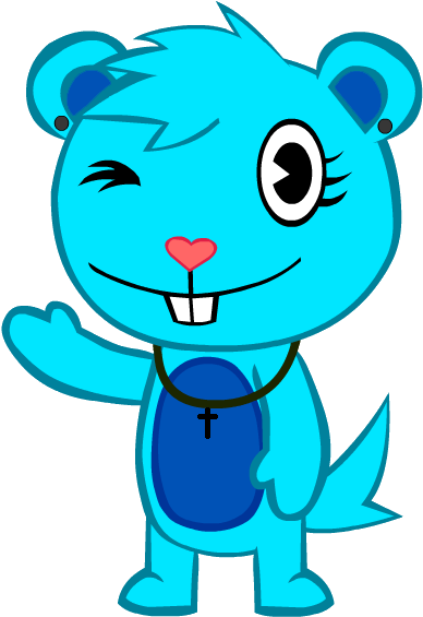 [gift] Ashley The Groundhog By Sarey-raccoon - [gift] Ashley The Groundhog By Sarey-raccoon (478x604)