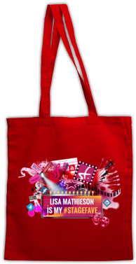 Tote Bag - Tote Bag (394x394)