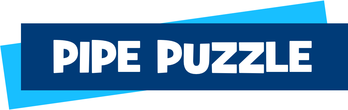 It's Groundhog Day Help Phil Make His Way From His - Office Supplies (1128x358)