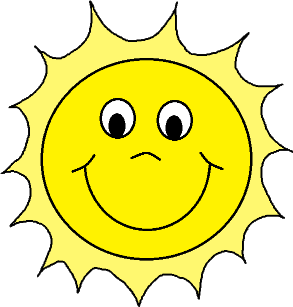 Illustration (639x638)