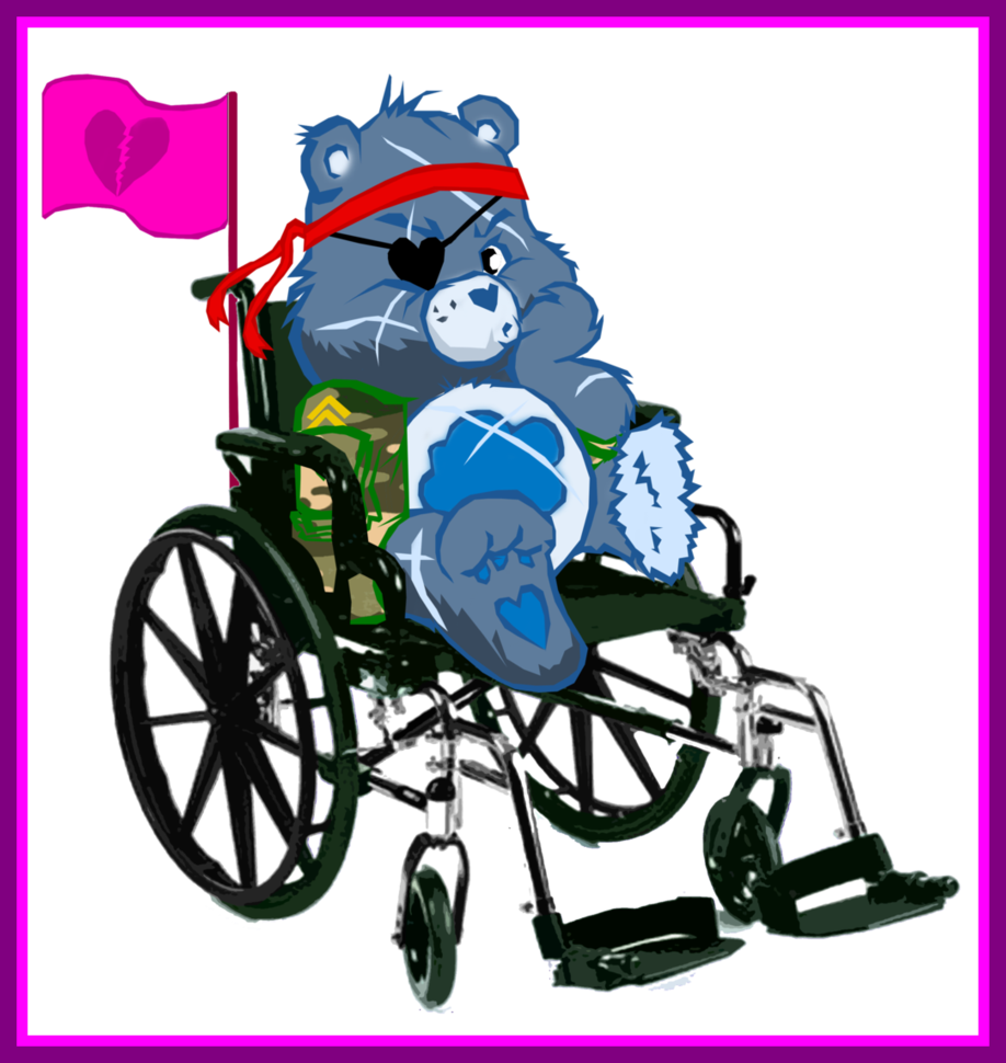 Inspiring Pin By Kenna Agee On Care And Rainbow Pict - Black Wheelchair (918x970)