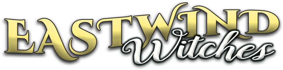 Eastwind Witches - Eastwind Witches (1000x278)