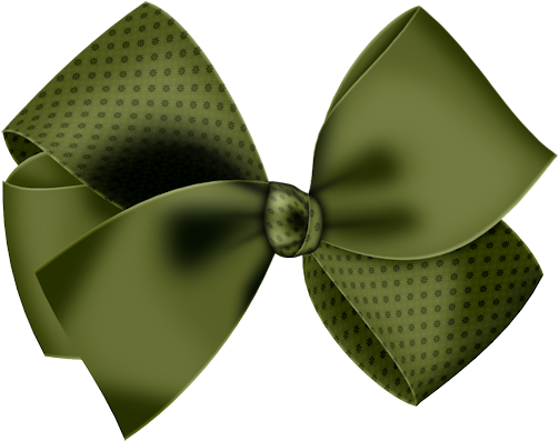 Make Time For Romance - Gift Wrapping (551x442)