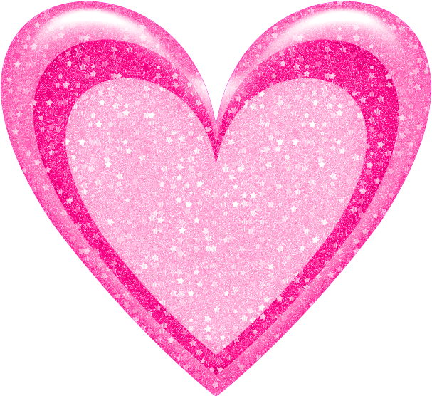 Embellishments, Clip Art - Embellishments, Clip Art (615x564)