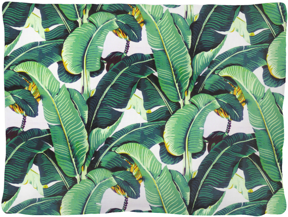 Beverly Hills Hotel Party (1024x1024)