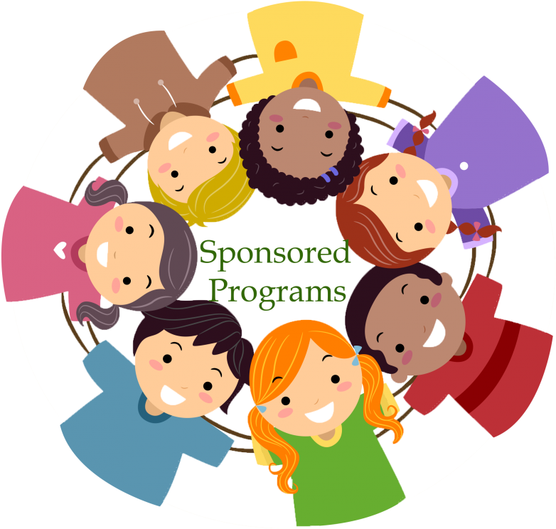 Friendship Day Clip Art - Making New Friends Cartoon (800x748)
