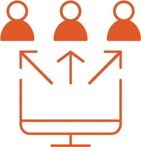 Promote My Practice/reputation Management - Promote My Practice/reputation Management (625x625)