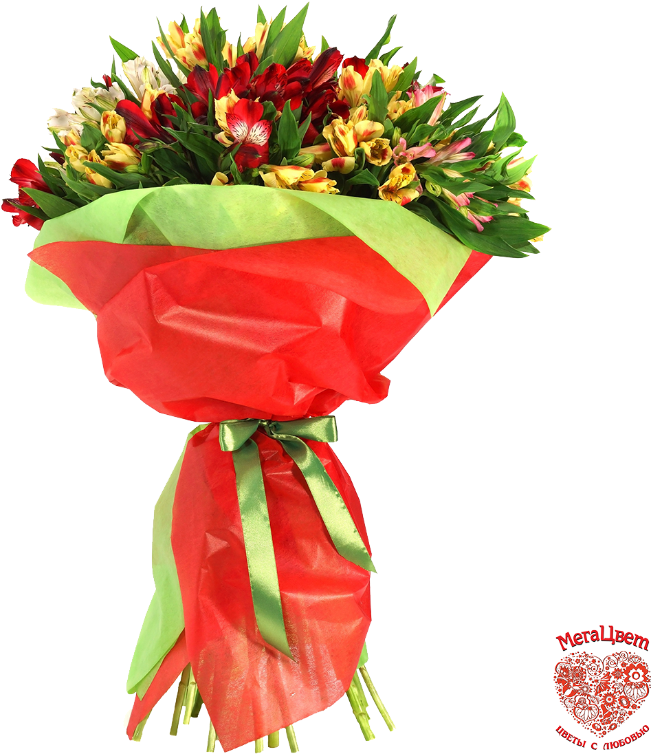 Garden Roses Flower Bouquet Floral Design Color - Garden Roses Flower Bouquet Floral Design Color (1200x1200)