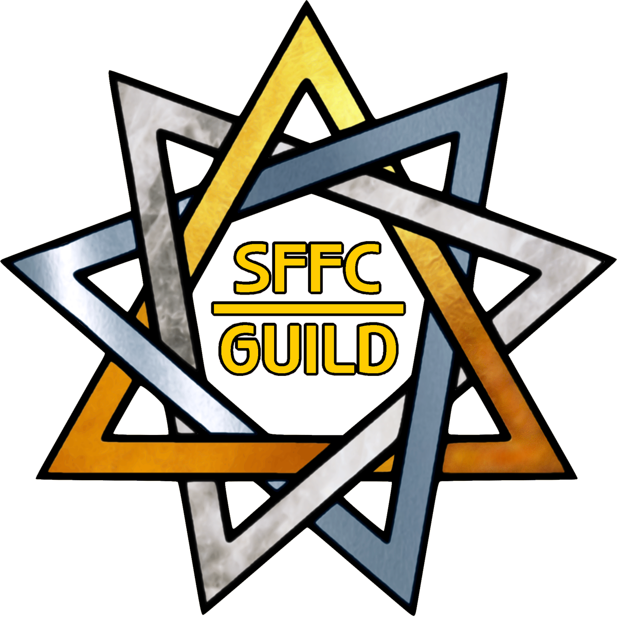 Member Of Our New And Growing Community Of Sci-fi/fantasy - Member Of Our New And Growing Community Of Sci-fi/fantasy (1200x1200)