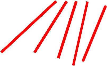 Line Types - Parallel (470x322)