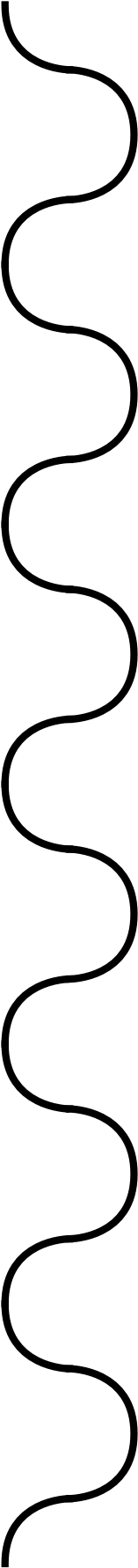 Line Png, Svg, Pdf - Wire (174x1799)