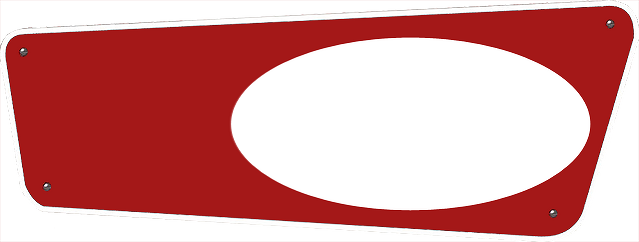 We're Your Reliable, Honest, And Local Plumber - La Junta (639x242)