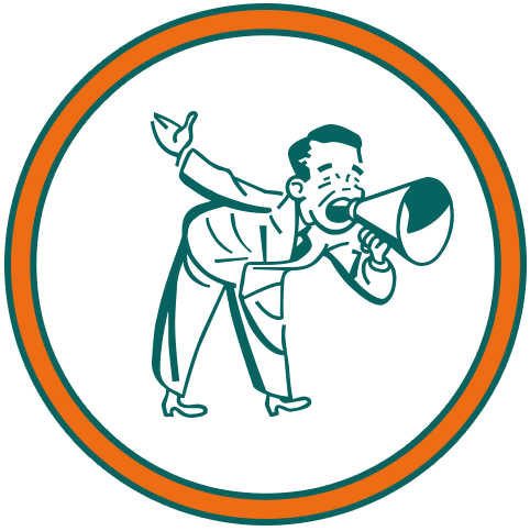 Plumbers Near Me, Altamonte Springs Plumber, Maitland - News Announcement (482x483)