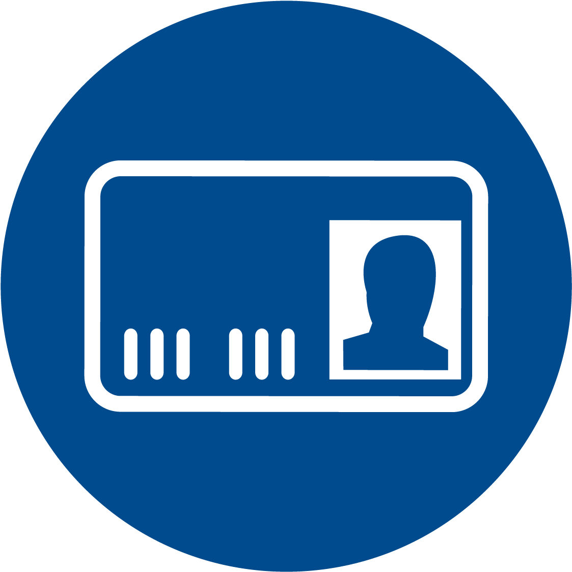 Totalcard Photo Id Solution - New York Times App Icon (1200x1200)