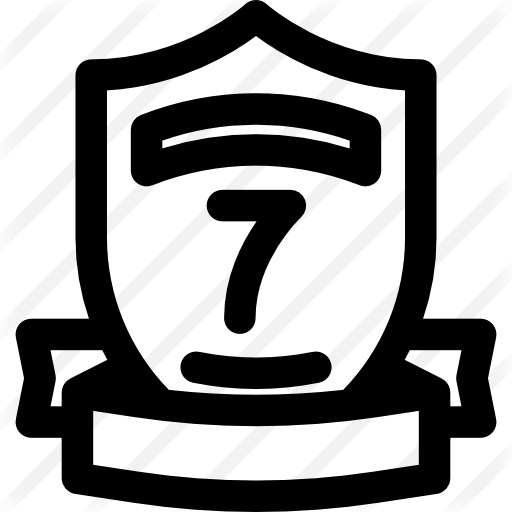 Badge - Badge (512x512)