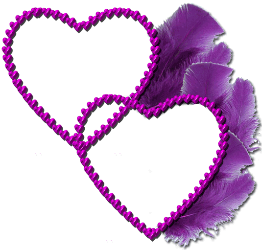 Cadres Vierges - Page - Merci A Toi Aussi (535x511)