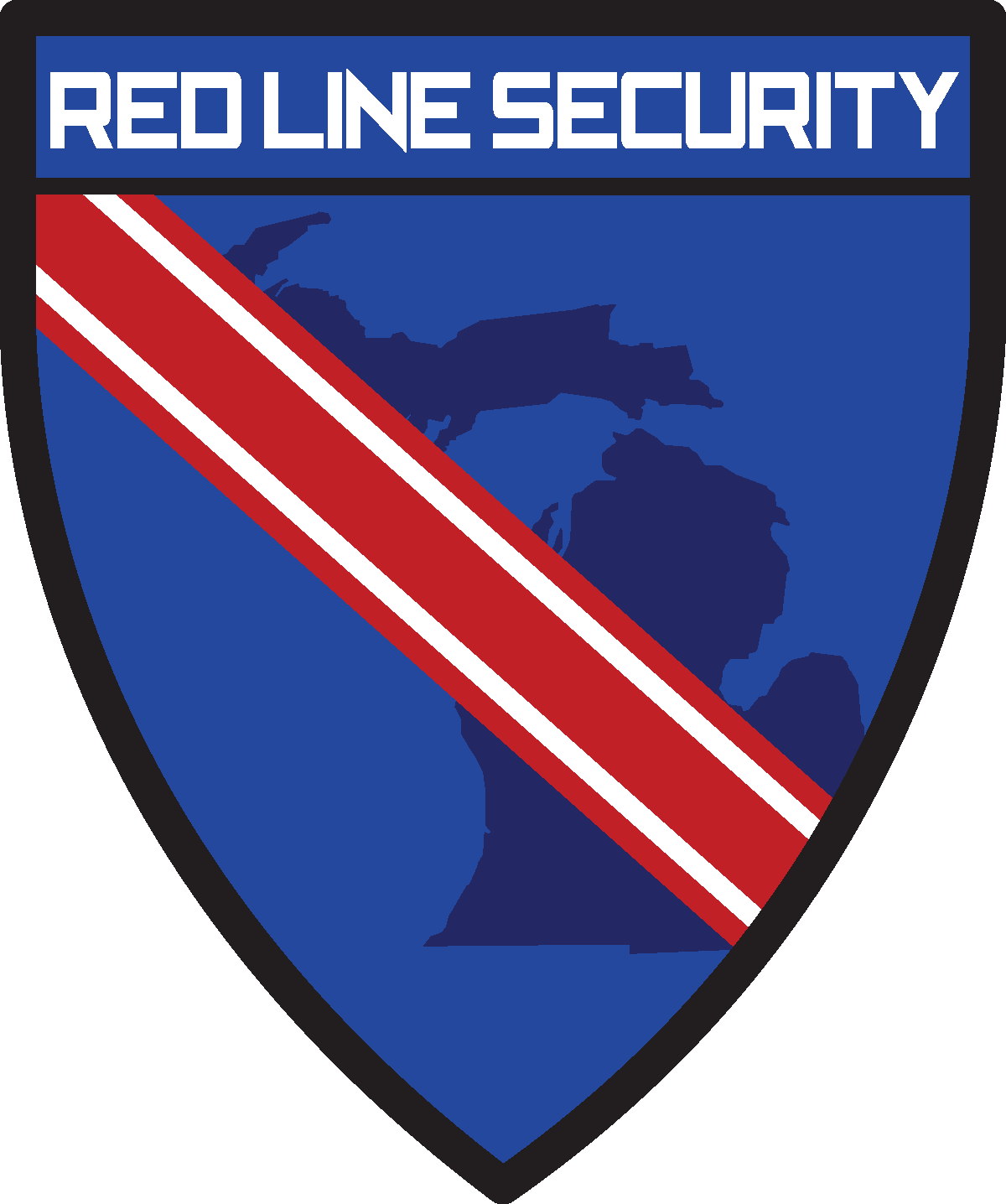 Office Location - Emblem (1200x1436)