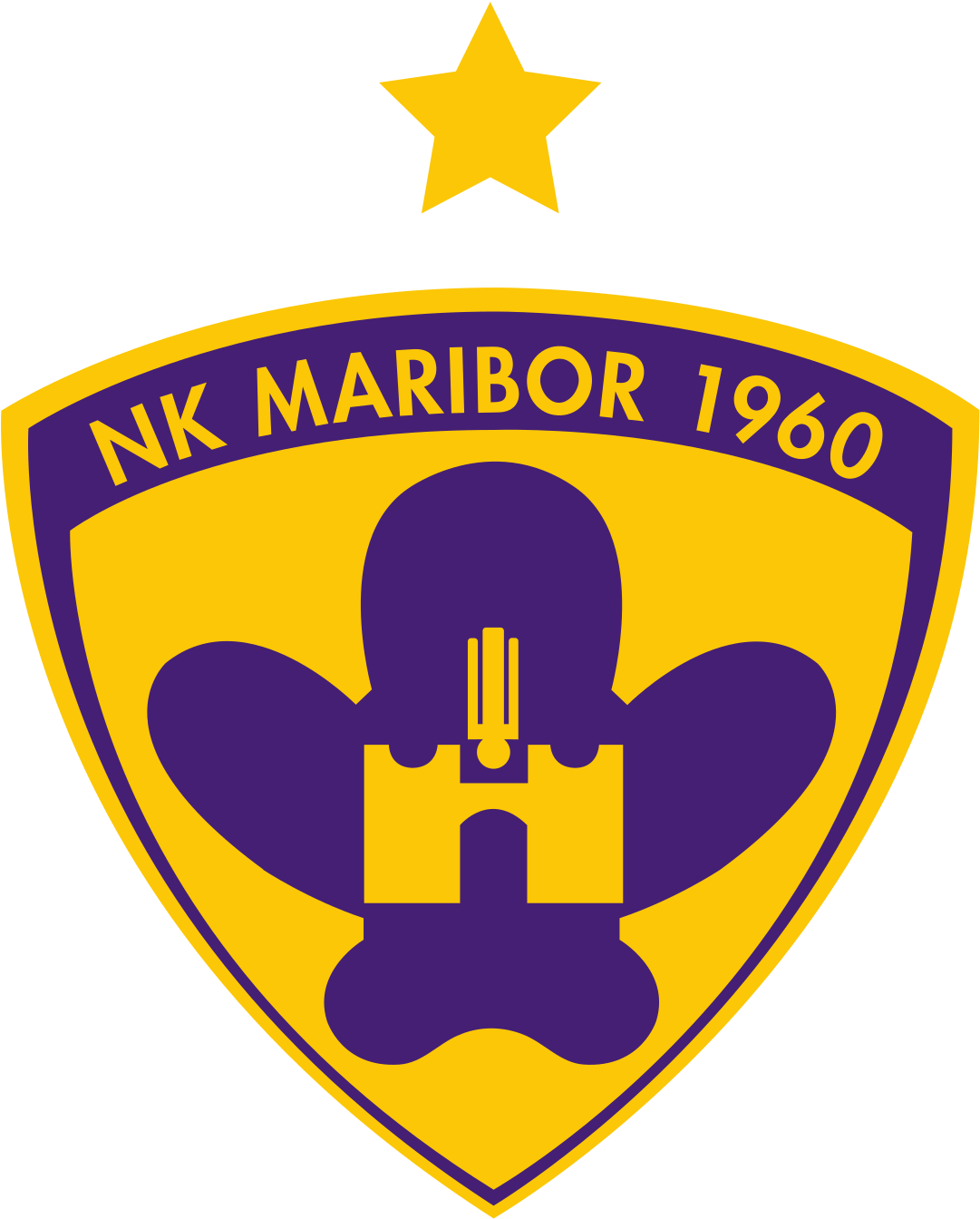 Nk Maribor - Maribor Fc (1200x1385)