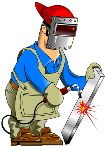 043042 1417570242 - Clip Art Welder (360x500)