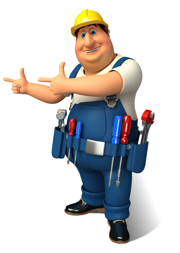 Fix Your Leak Plumber - Joe Phillips (584x821)