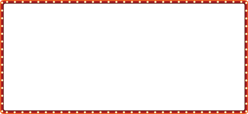 Transparent Background Movie Theatre Image - Paper Product (958x443)