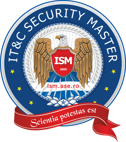 It&c Security Master - It&c Security Master (534x600)