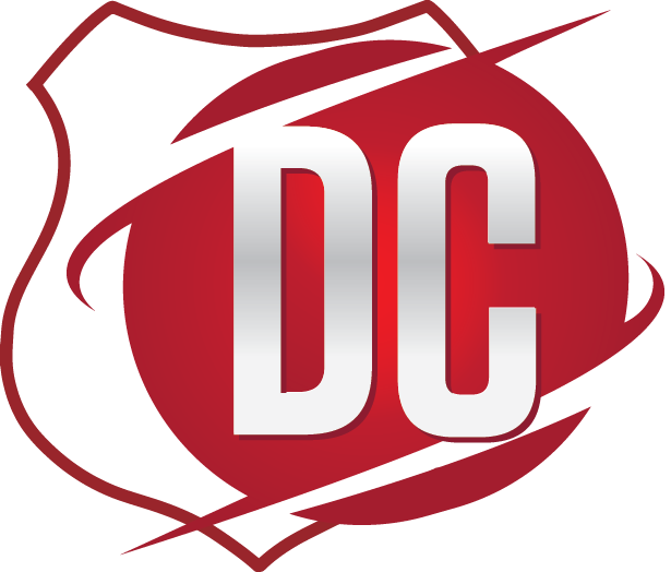 Badge - Dc Building Systems (615x524)